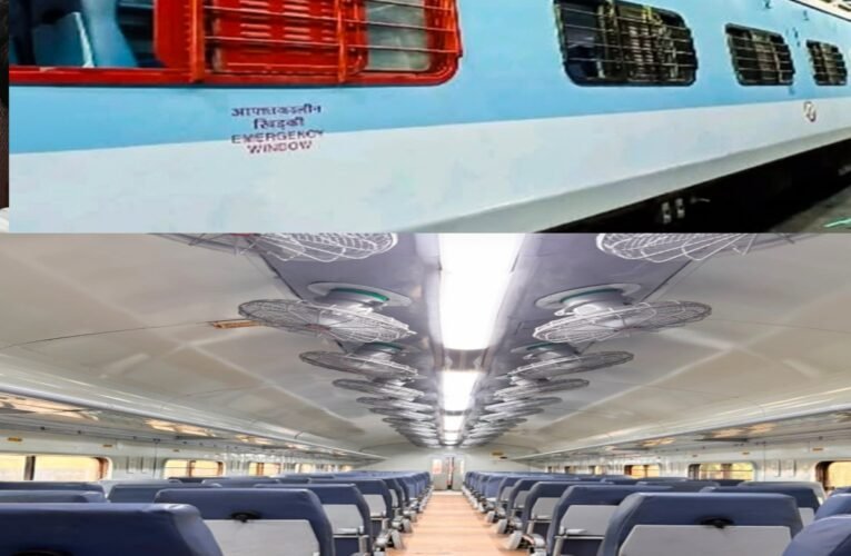 big-change-howrah-badbil-jan-shatabdi