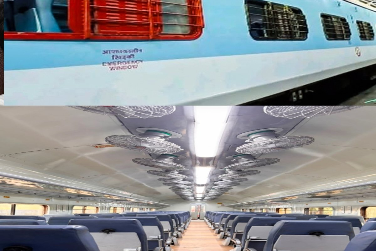 big-change-howrah-badbil-jan-shatabdi