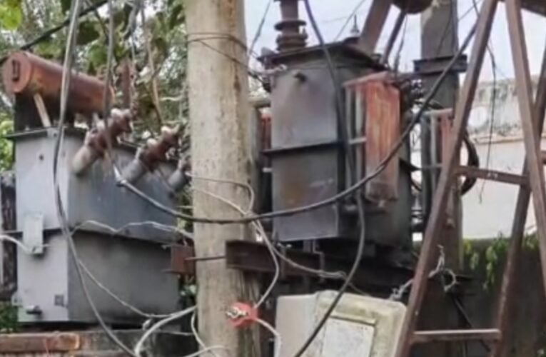 torn-transformer-loud-bang-survivors-accident