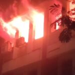 fire-breaks-out-lic-building-12