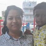 4-year-old-kidnapped-ranchi-railway
