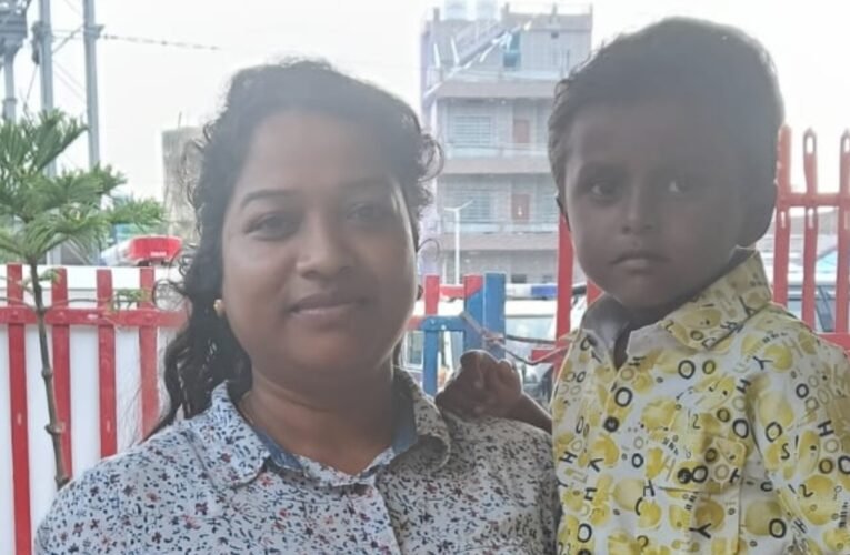 4-year-old-kidnapped-ranchi-railway