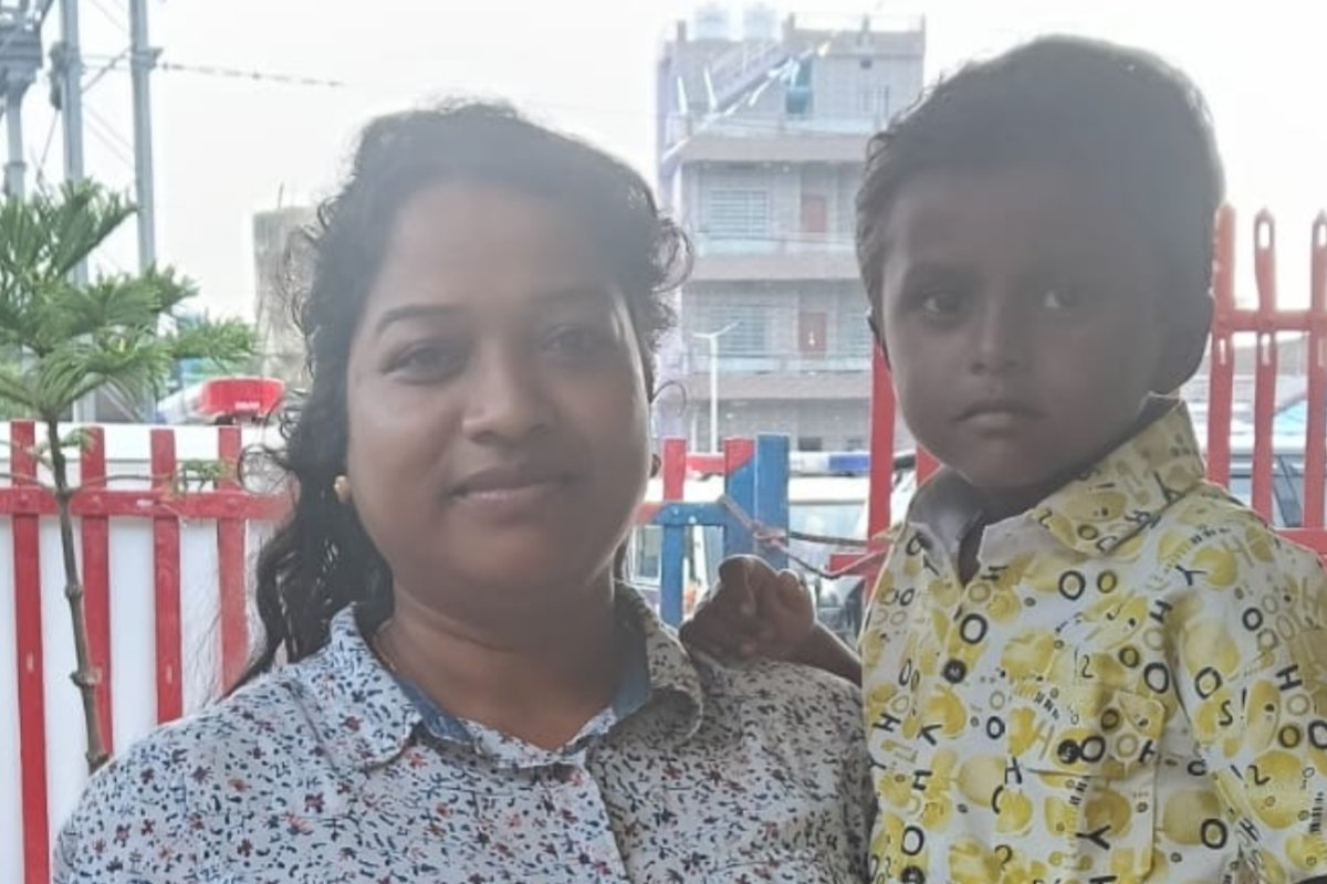 4-year-old-kidnapped-ranchi-railway