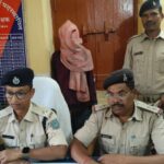 accused-seducing-minor-arrested-gorakhpur-teenager