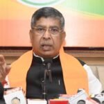 aditya-sahu-hits-back-congress-its