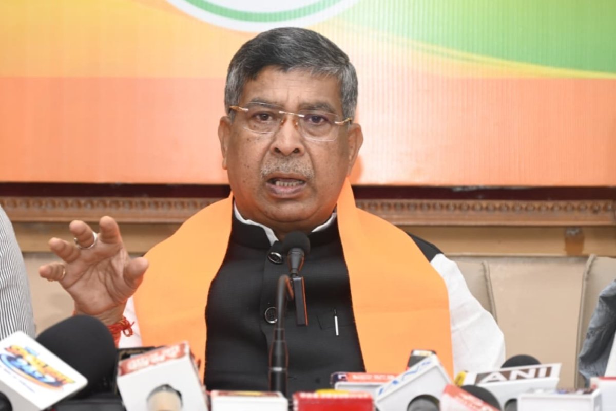 aditya-sahu-hits-back-congress-its
