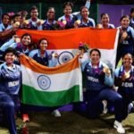 daughters-asian-games-continue-thrive