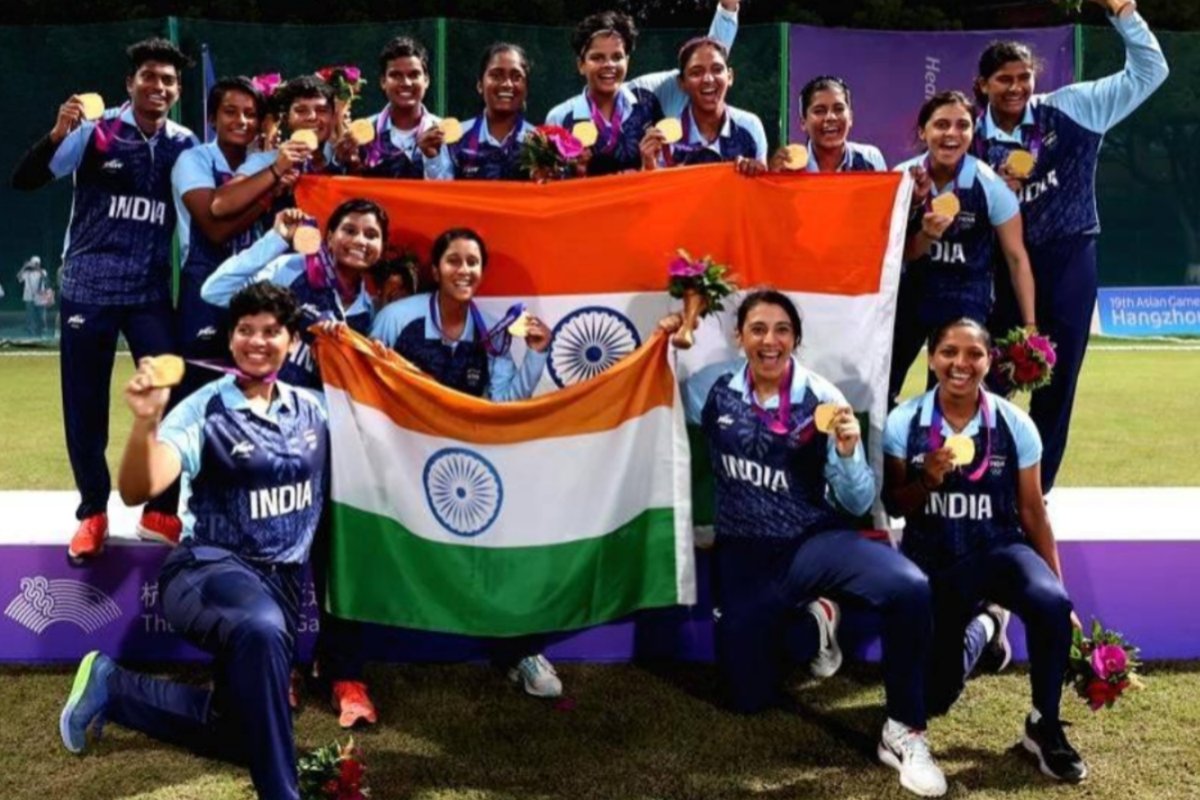 daughters-asian-games-continue-thrive