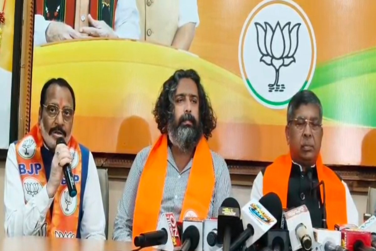 aditya-sahu-hits-back-congress-its
