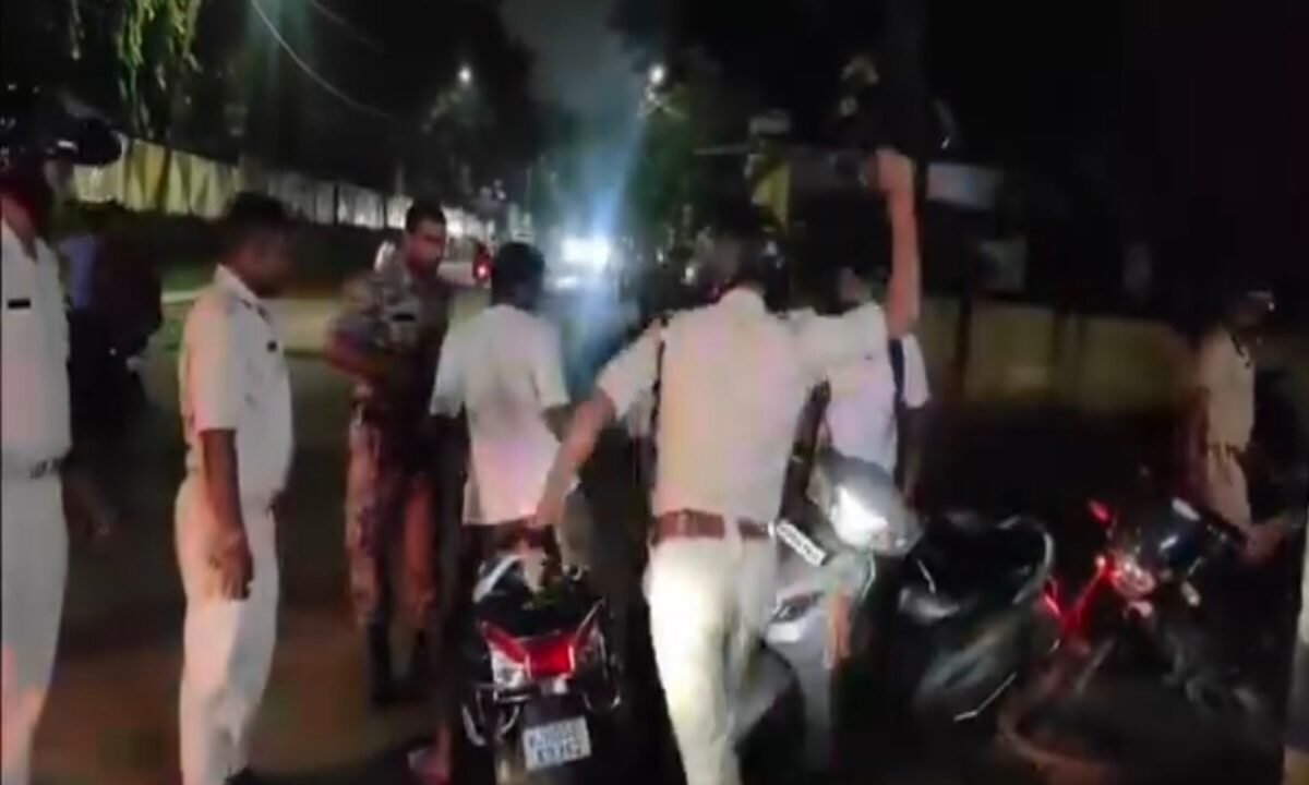 jamshedpur-police-patrolling-night-criminals-flee
