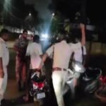 jamshedpur-police-patrolling-night-criminals-flee