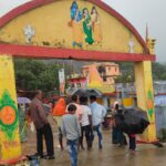 विश्व पर्यटन दिवस पर सिमडेगा के प्रमुख पर्यटन स्थल को नई पहचान की दरकार, आस्था, प्रकृति और विरासत का संगम रामरेखा धाम simdegas-premier-tourist-destination-world-tourism