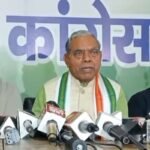 congress-organize-state-wide-agitation-against