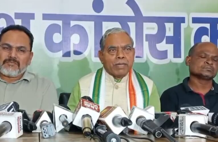 congress-organize-state-wide-agitation-against