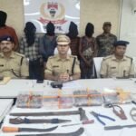 inter-district-homicide-gang-unearthed-palamu