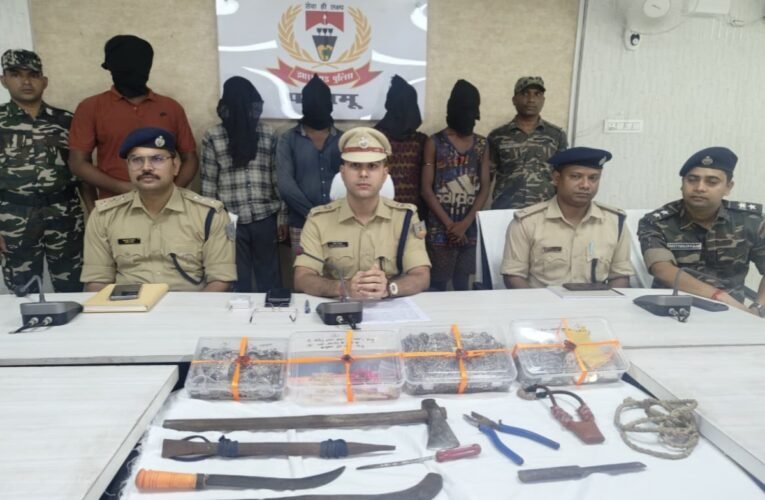 inter-district-homicide-gang-unearthed-palamu