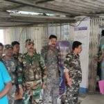 security-check-banks-palamu-cctv-siren