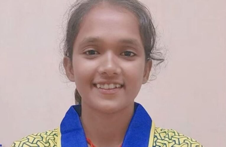 hazaribaghs-varsha-kumari-selected-jharkhand-womens