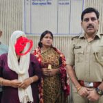 missing-girl-recovered-barkagaon-24-hours