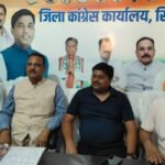 congress-attacks-election-commission-sir-demands