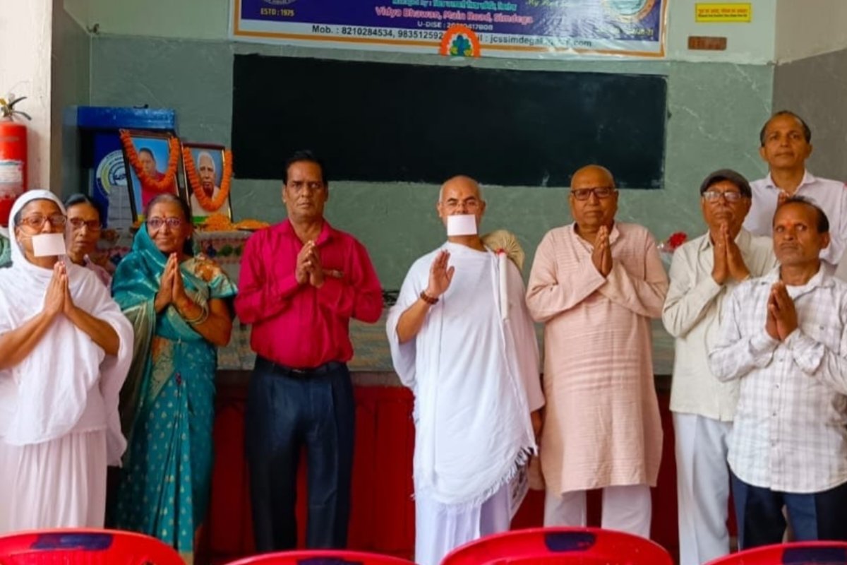 tribute-meeting-first-death-anniversary-late