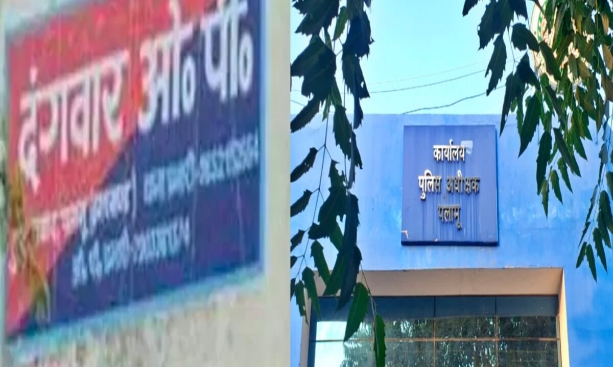 naxal-case-warranty-grabbed-left-expensive