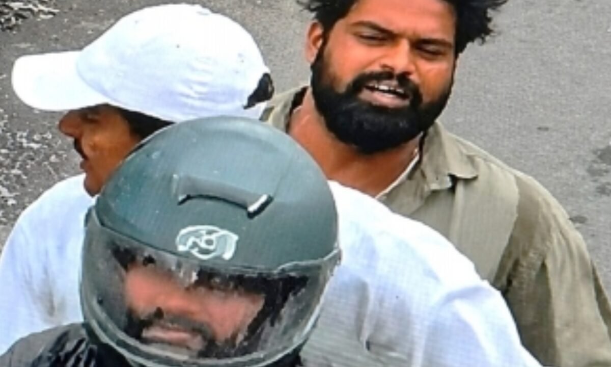 bindal-mall-firing-case-four-accused