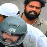 bindal-mall-firing-case-four-accused