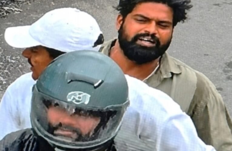 bindal-mall-firing-case-four-accused