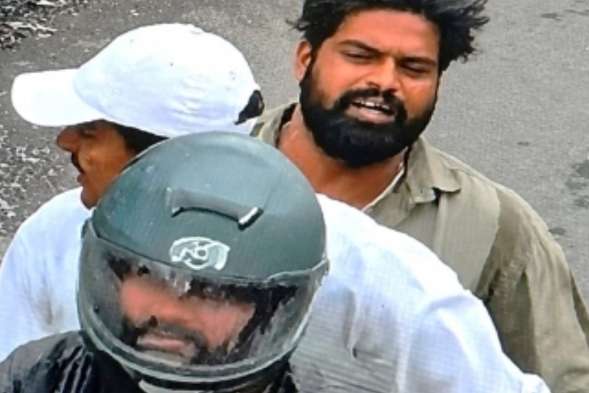 bindal-mall-shootout-three-absconding-accused