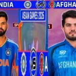 asiad-2026-india-enter-semi-finals