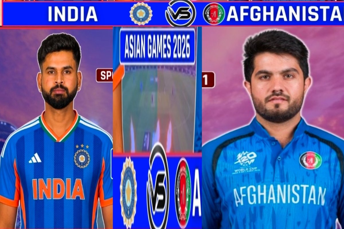 asiad-2026-india-enter-semi-finals