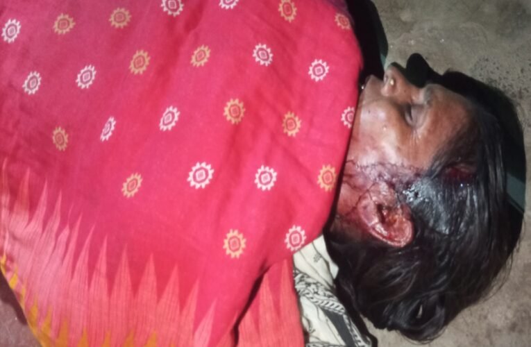widow-assaulted-suspicion-being-witch-brother