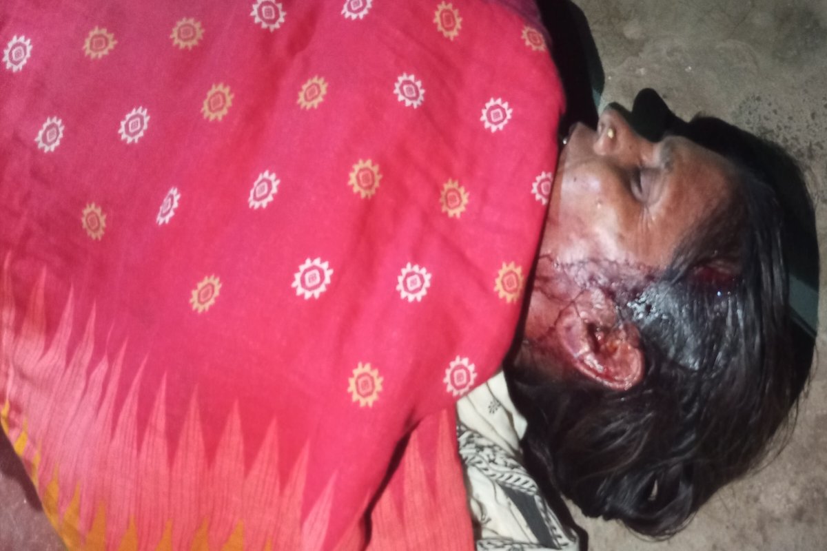 widow-assaulted-suspicion-being-witch-brother