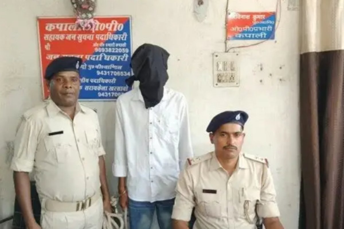 19-year-old-absconding-accused-shabbir