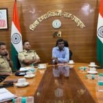 india-westindies-t20-match-security-traffic