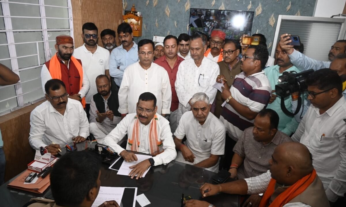 allegation-blackening-statue-dr-syama-prasad