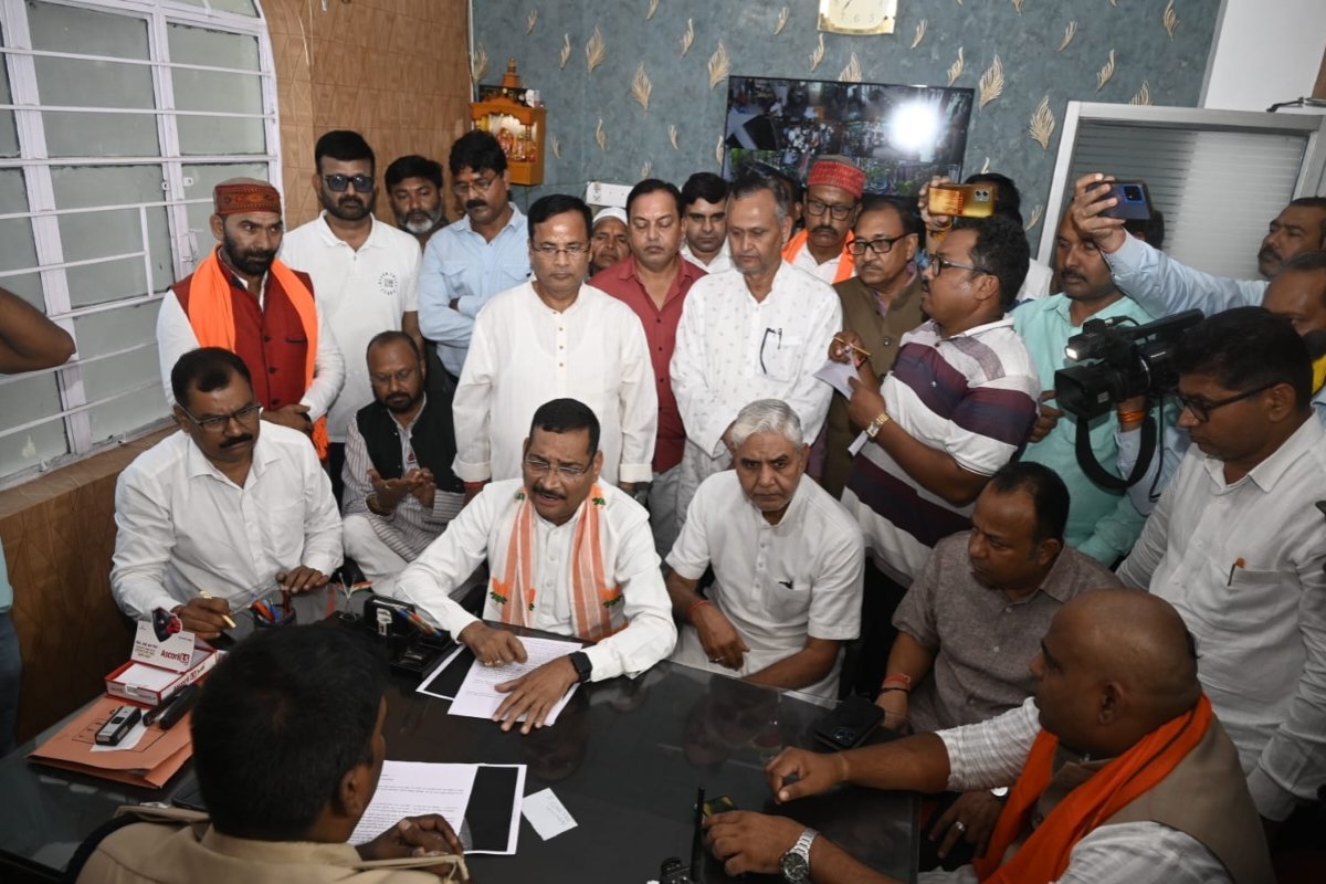 allegation-blackening-statue-dr-syama-prasad