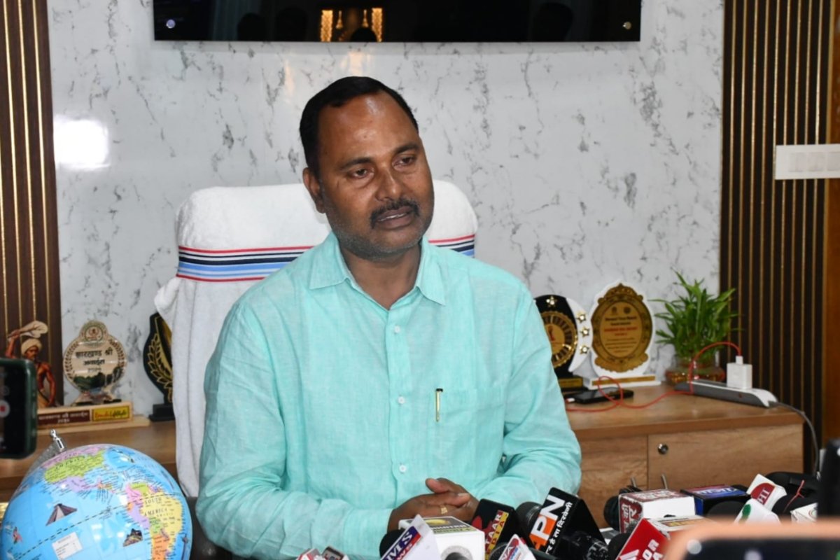 election-commissions-joint-statement-reveals-truth