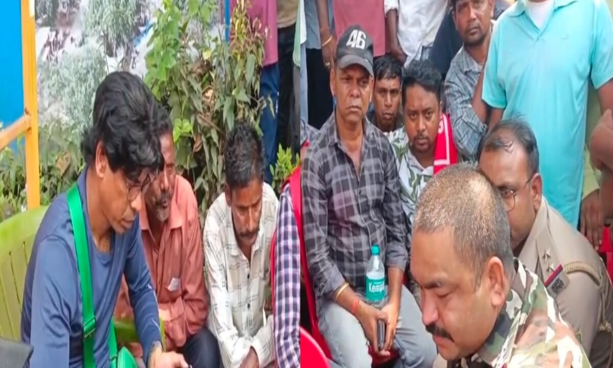 workers-anger-erupted-hindalco-muri-accusations