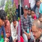 workers-anger-erupted-hindalco-muri-accusations