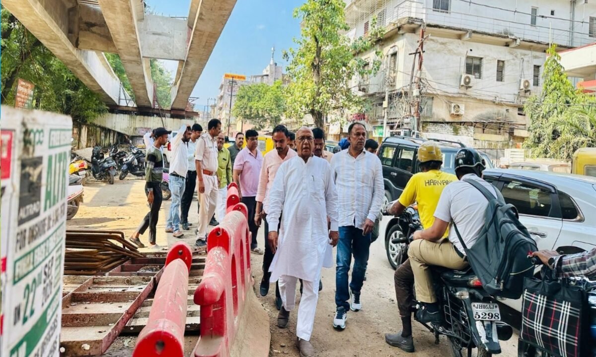saryu-rais-question-mango-flyover-why