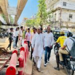 saryu-rais-question-mango-flyover-why