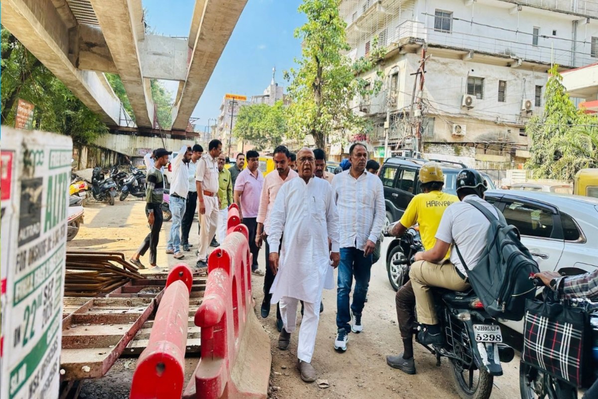 saryu-rais-question-mango-flyover-why