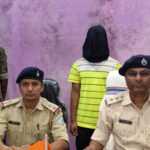 agniveer-jawan-arrested-murder-girlfriend-body