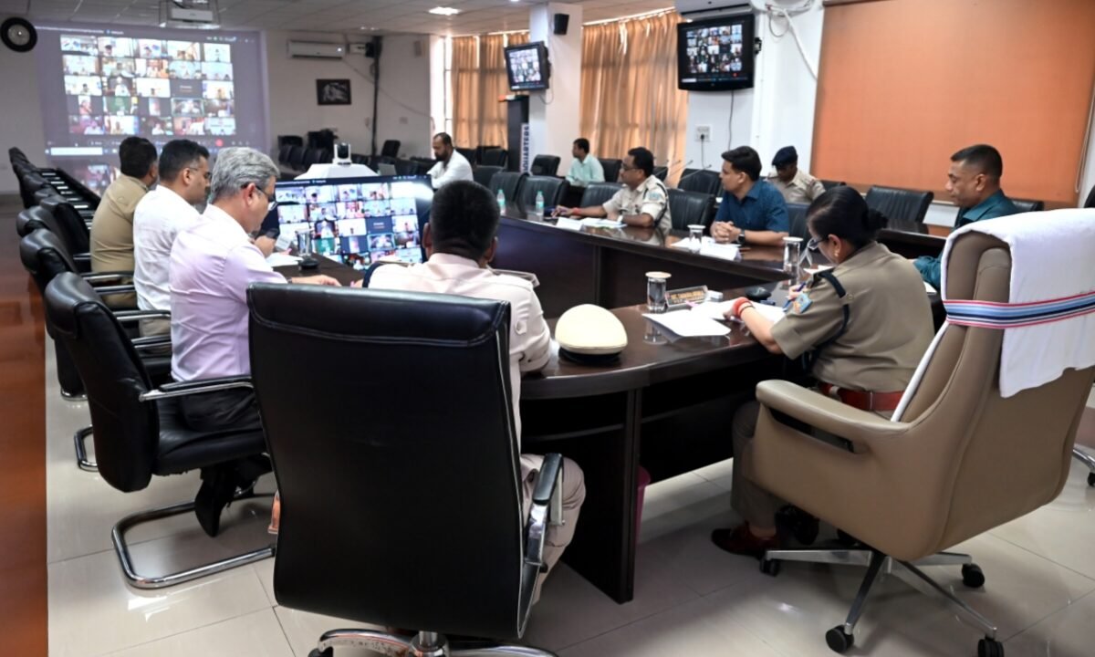 jharkhand-police-alert-durga-puja-24