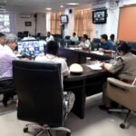 jharkhand-police-alert-durga-puja-24