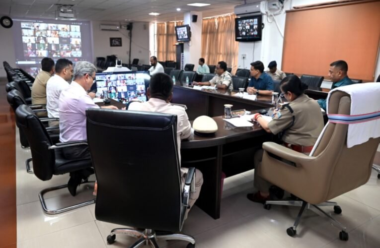 jharkhand-police-alert-durga-puja-24