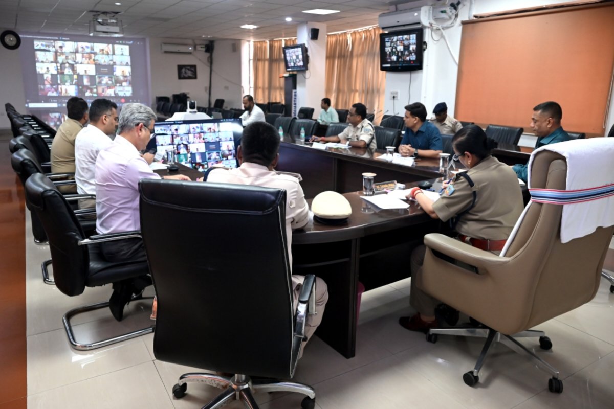 jharkhand-police-alert-durga-puja-24