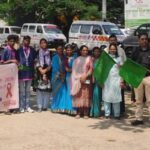 awareness-rally-gumla-aids-control-message